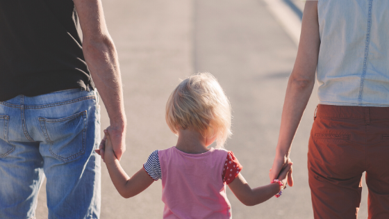 La Giornata Mondiale dei Genitori per ripensare al concetto di famiglia.