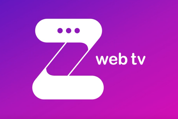 Nasce la tv degli Influencer: Zweb tv