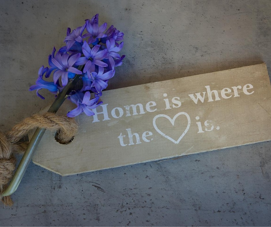 “Casa” ti amo e ti odio: il nuovo senso dell’abitare