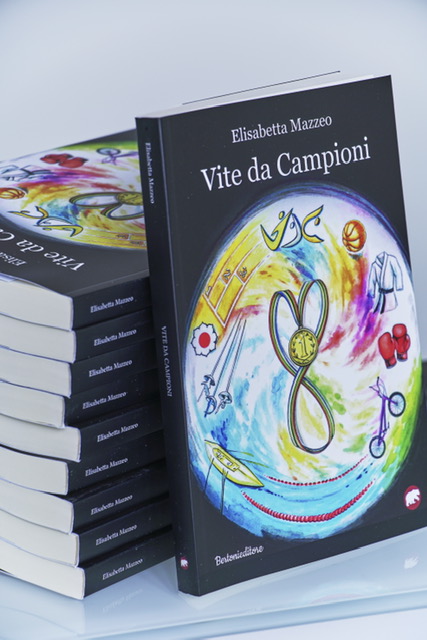 Campioni-per-la-vita