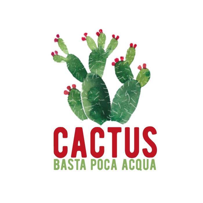 Il ritorno di “Cactus. Basta poca acqua”