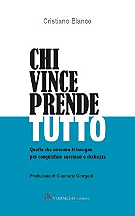 Chi-vince-prende-tutto