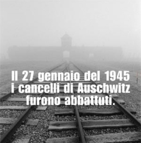 Un nuovo giorno della Memoria: l’esempio del popolo ebreo per affrontare la pandemia