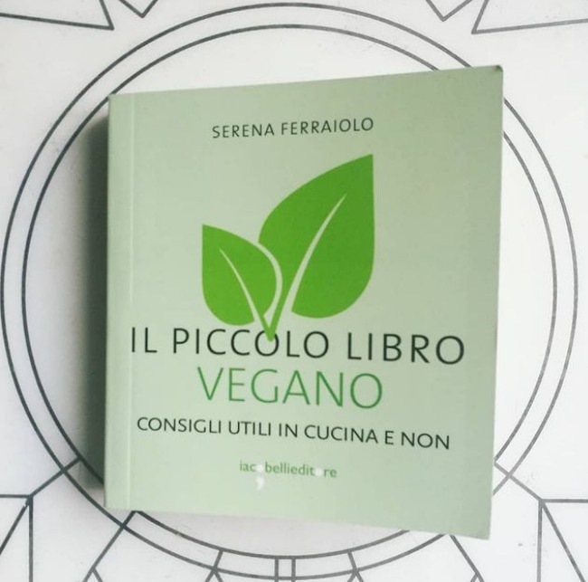 Un’alimentazione vegetariana per la salute nostra e del Pianeta