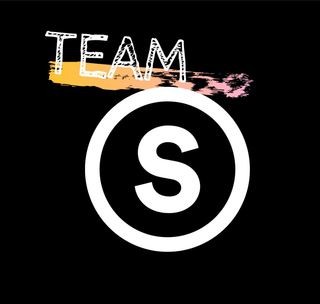 Team S, la storia di un’amicizia vera