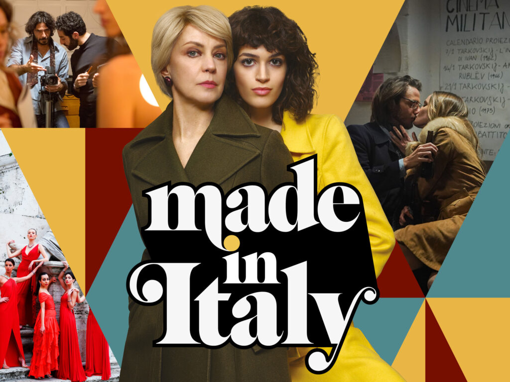 Il-made-in-Italy-e-la-A-di-abbigliamento