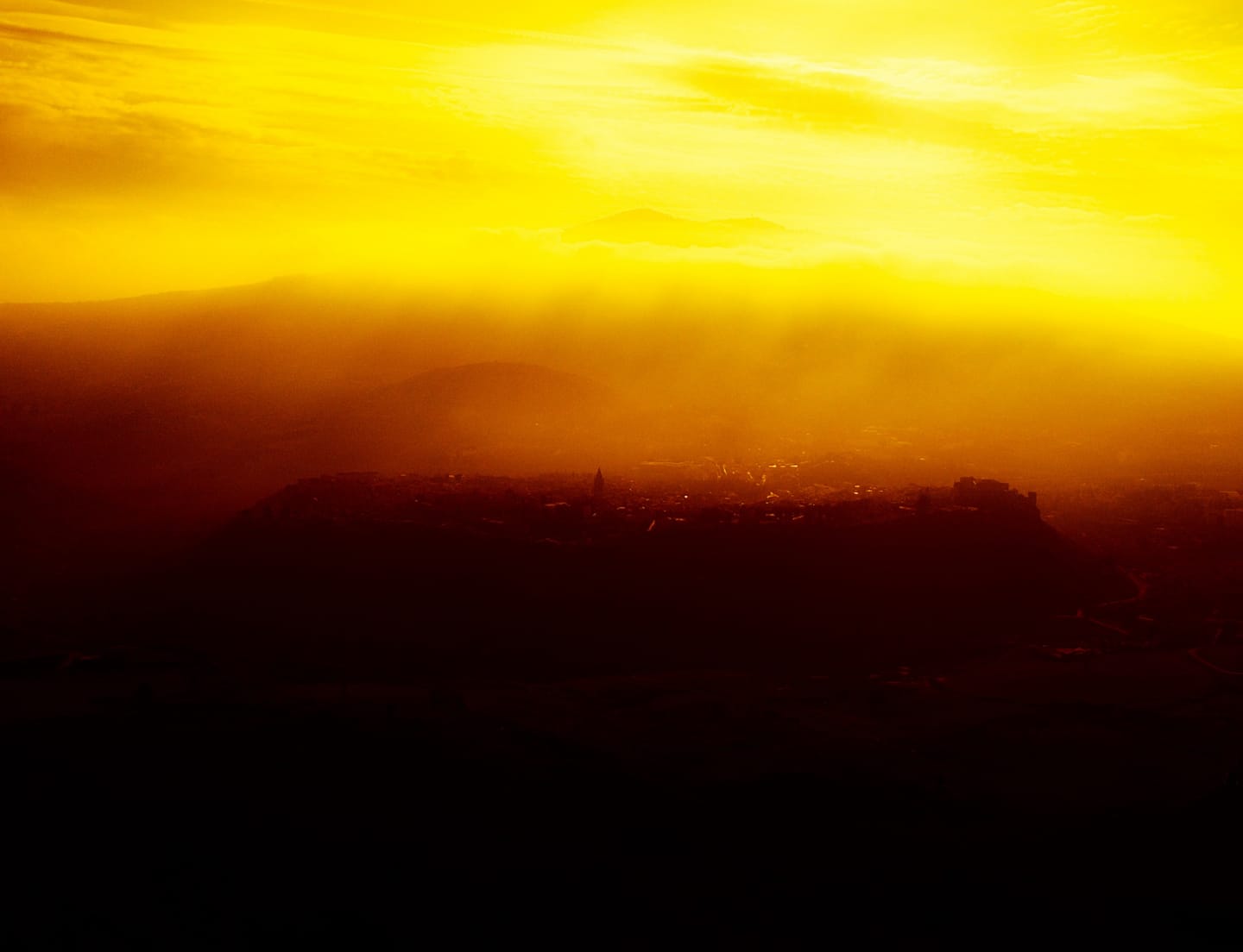 Basilicata zona rossa. Come si è arrivati a un nuovo lockdown?