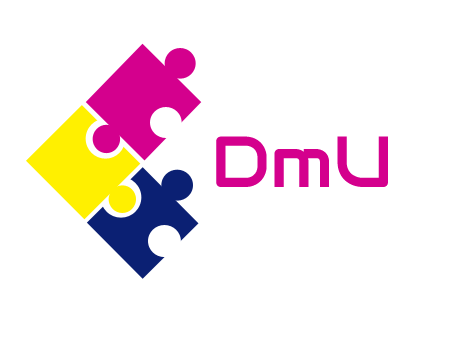 Nasce il Magazine digitale di intrattenimento di DmU. Il blog collettivo, ideato da Elisabetta Mazzeo, cambia Identity.
