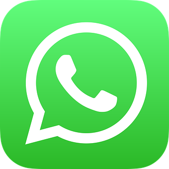WhatsApp: trovata la soluzione ai vocali interminabili… forse!