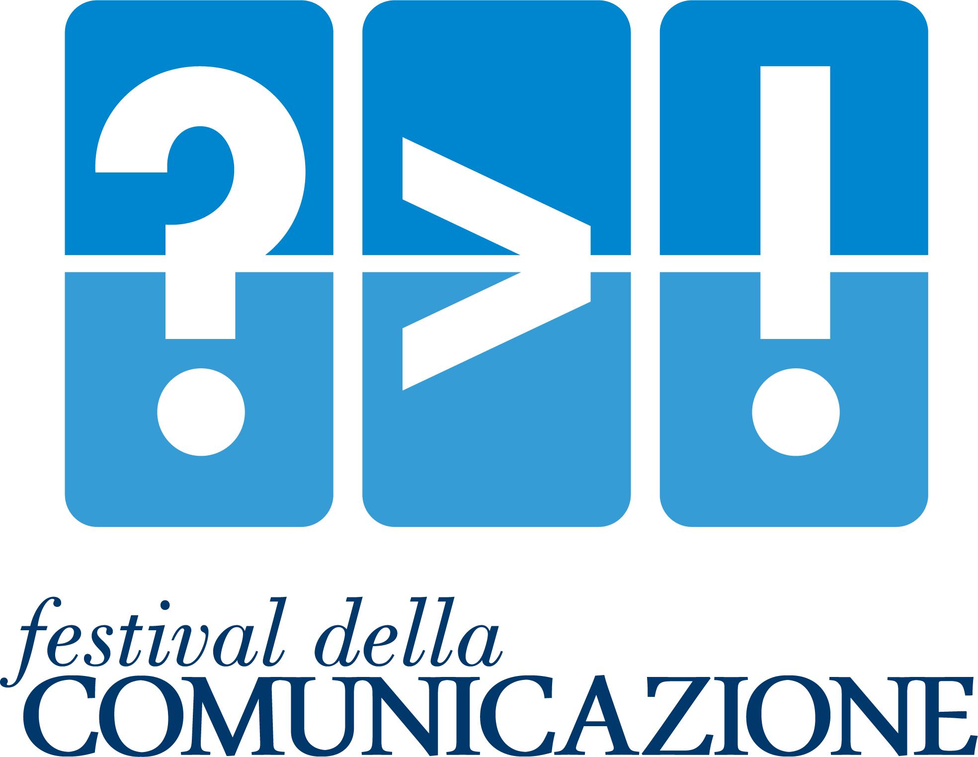 Festival della Comunicazione 2021