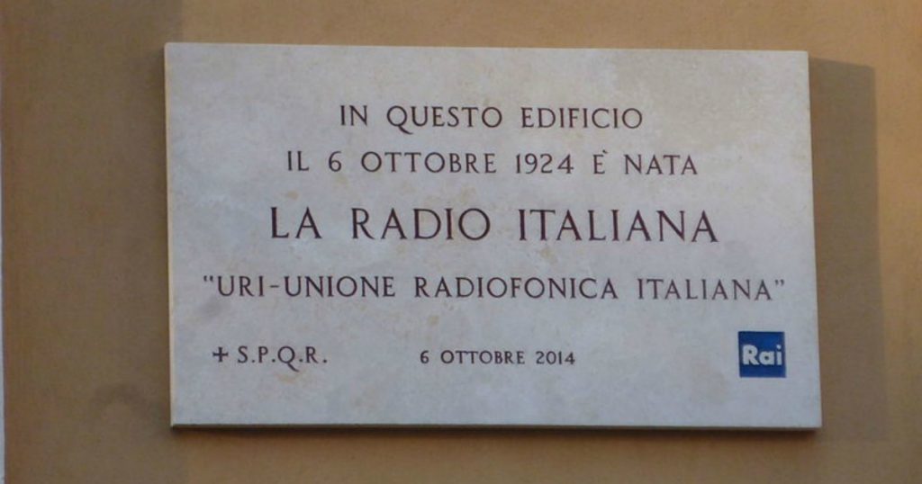 chi-.ama-la-radio-non-le-ama-tutte