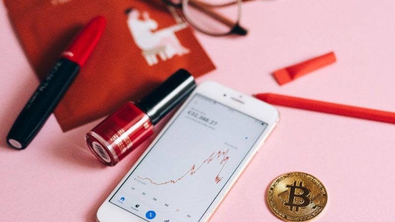 Bitcoin e le donne: un’opportunità da cogliere?