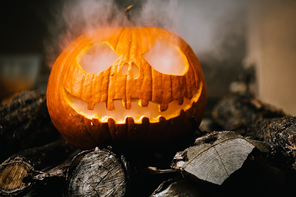 Halloween 2022: idee e destinazioni per il weekend