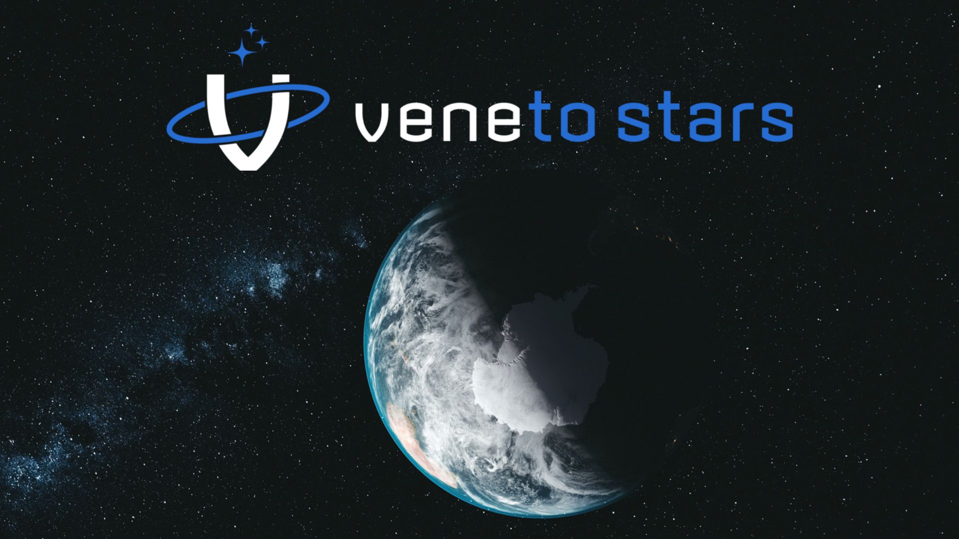 Veneto stars: il futuro è tra le stelle!