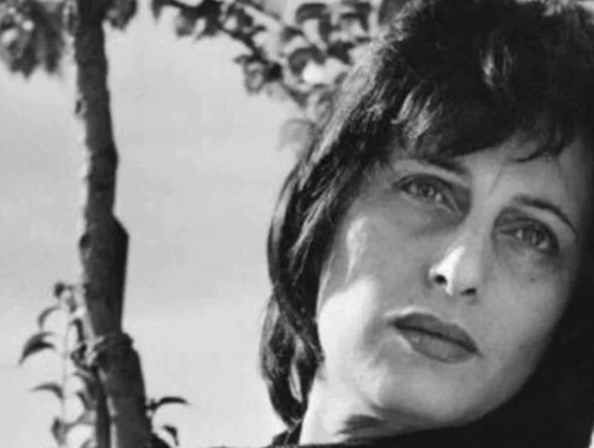 Anna Magnani. L’Icona Italiana che ha illuminato il cinema