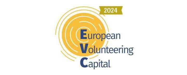Trento capitale europea del volontariato