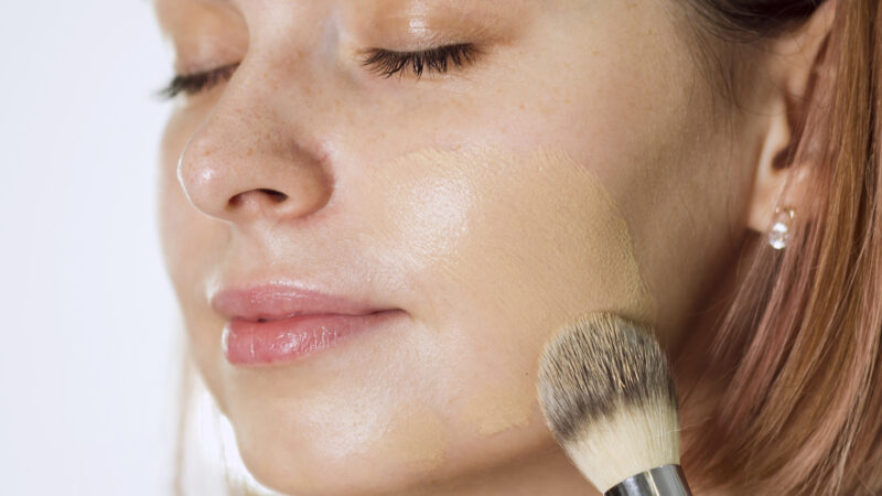 Cadute di stile e di mercato: i grandi disastri nell’universo del make-up e non solo