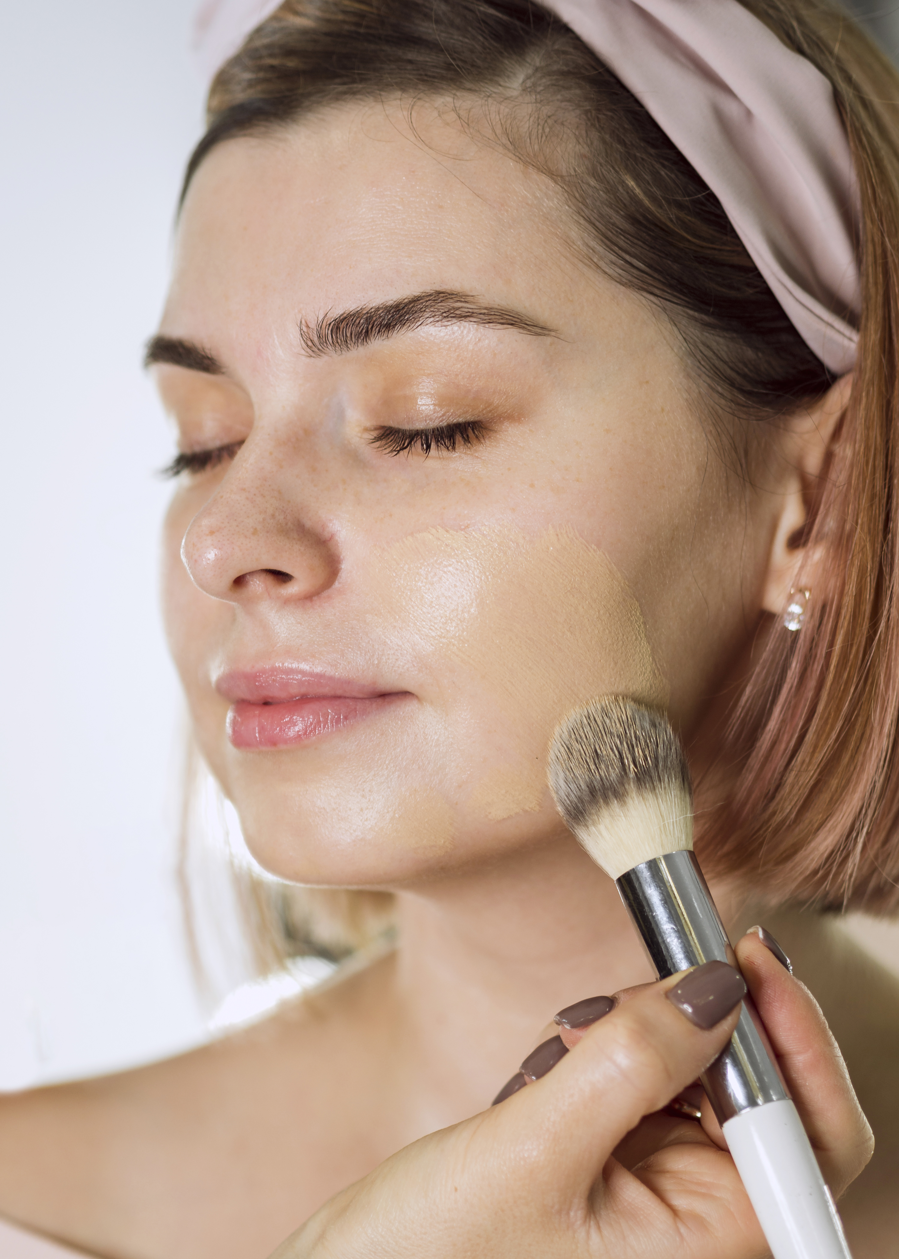Cadute di stile e di mercato: i grandi disastri nell’universo del make-up e non solo